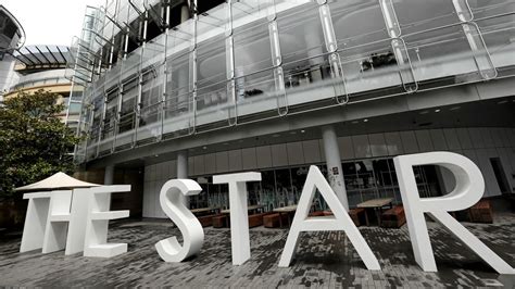 casinos in mississippi|The Star Entertainment Group announces trading halt.